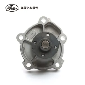 Original Gates GWP4019 Car Engine Cooling System Water Pump Repair Kit for Hyundai Kia Bomba de Agua 2510026016 thumbnail-2
