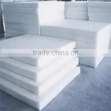 High Quality Hard Cotton for Cushion/Mattress thumbnail-1