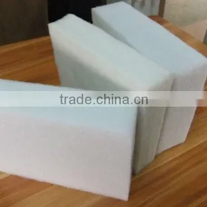 Comfortable Hard Cotton for Cushion thumbnail-1