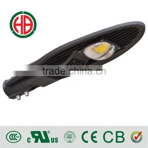 LED Street Light thumbnail-5