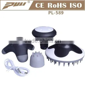 Plastic Mini Massager As Seen On TV thumbnail-1