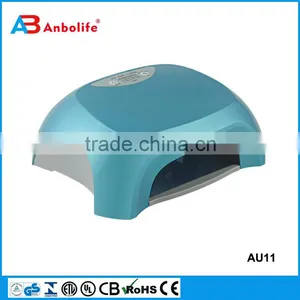 uv Lamp 36w Ccfl Led Lamp Led the Lamp thumbnail-2