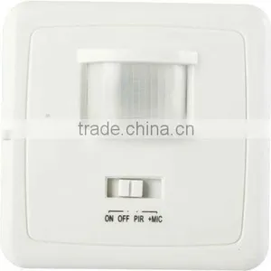 Sensor Measuring Body Temperature Sensor thumbnail-3