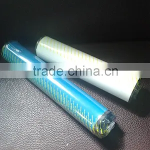 dd Atlas Copco /ddp Atlas Copco/ Atlas Copco thumbnail-2