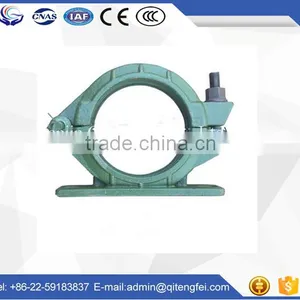 New Technology 6 Inch Pipe Clamp Types thumbnail-4