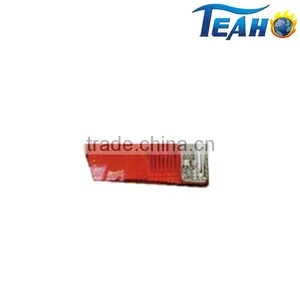 CHINESE MANUFACTER Auto BODY Parts BACK LAMP OEM L: 81680-06060 R: 81670-06130 thumbnail-1