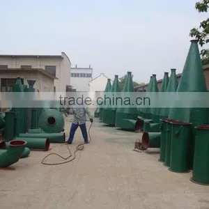 China Ore Grinder Machine/powder Grinding Machine Raymond Mill for Sale thumbnail-6
