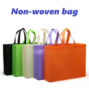 Non-woven Bag thumbnail-4