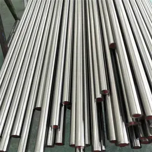 EU General Nickel Alloy Incoloy 825 (UNS N08825, Incoloy825) thumbnail-4