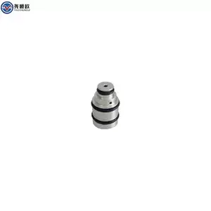 Mercedes Benz Urea Pump Air Pressure Switch Accessories A0001420019 Original Factory thumbnail-1