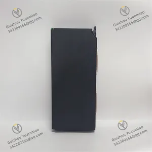 Allen-Bradley 1771-NIV Analog I/O Module thumbnail-3