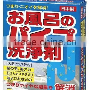 Low-cost and High Quality Stench Eliminated for Clogging of the Drainage Pipe in the Bathroom , Other Products Also Available thumbnail-1