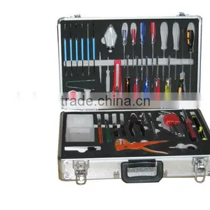 Hot Sale Equipment Tool Case With Good Quality thumbnail-1
