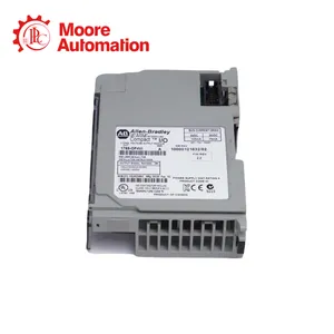 Allen Bradley1769-OF4 thumbnail-1