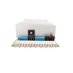 SR3000 2SR40700 Support Switch Operation/remote Control 369-HI-0-0-0-0-0-E thumbnail-5
