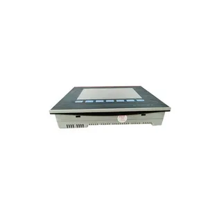 1SVR040006R0100 Convertisseur pour mesurer les valeurs RMS du courant NIMP01 thumbnail-2