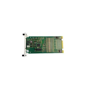 SPFEC12-1 AI Module Real-time Processing Data thumbnail-1