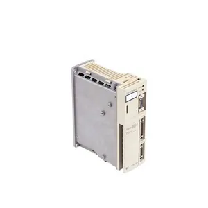A5E37877003 Non-volatile Memory for Data Storage IEMPU02 thumbnail-3