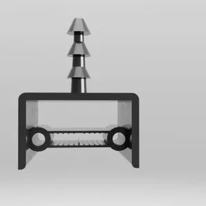 CUI Inspection and Protection System thumbnail-2