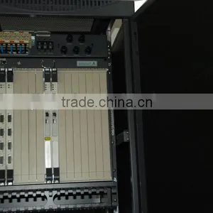 HuaWei SmartAX MA5600 Gepon Fiber Optic thumbnail-1