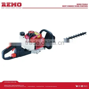 Extendable Hedge Trimmer thumbnail-1