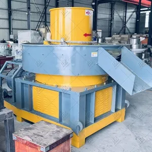 Rice Husk Briquettes Making Equipment Paddy Rice Straw Briquettes Making Machine thumbnail-4
