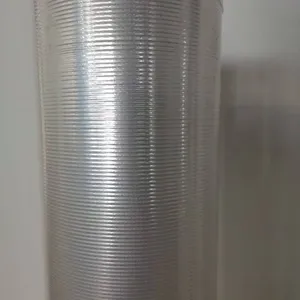 STANDARD POF SHRINK FILM thumbnail-1