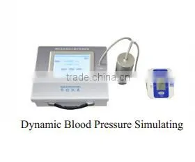 High Quality Blood Pressure Monitor Calibration thumbnail-5