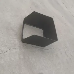 微信图片_20260423104004_3_2746