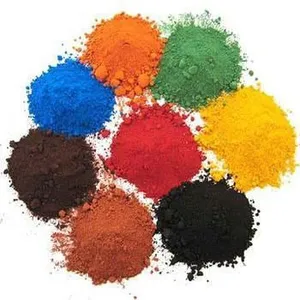 Inorganic Pigment thumbnail-1