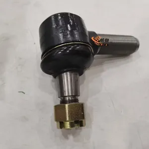 Original LIU-GONG 24C2620 Ball Assembly for Excavator Spare Parts in Stock. thumbnail-4