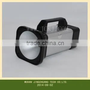 Digital Stroboscope for Flexible Package Printing thumbnail-1