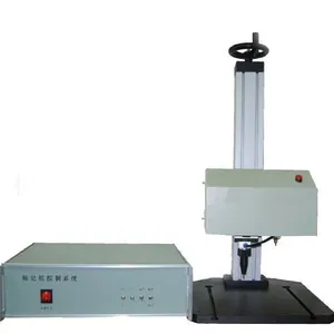 Pneumatic Marking Machine thumbnail-2