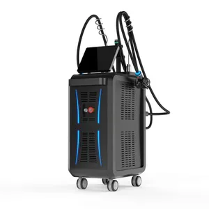 Onda CoolWave Slimming Machine for Body Slimming Weight Loss Factory Price thumbnail-4