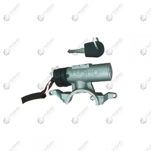 Spare Part 860141106 for XCMG Crane Genuine OEM thumbnail-1