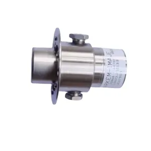 ENM5629 Pressure Pump Ink Pump for Imaje 9040 9232 S8 S4 S8C2 CIJ Inkjet Coding Printer thumbnail-2
