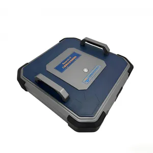 SOBOLA Search-V 3D Radar Life Detector | UWB Through-Wall Survivor Search Device for Urban Search & Rescue thumbnail-3