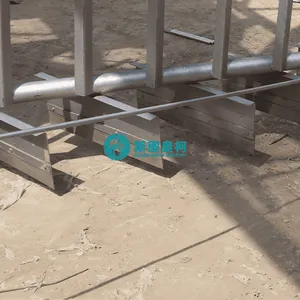 Mining Water Recovery Bolivia thumbnail-3