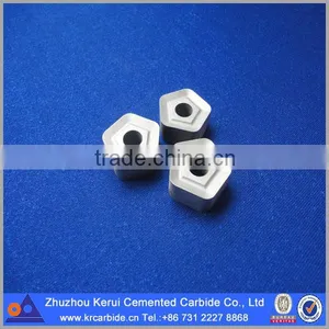 Professional Carbide Manufacture Tungsten Carbide Turning Tools PNMM thumbnail-2