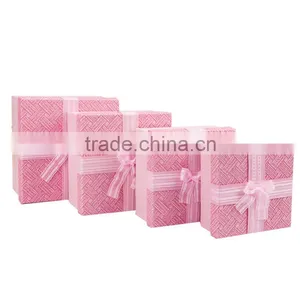 Wedding Dress Packaging Box thumbnail-1