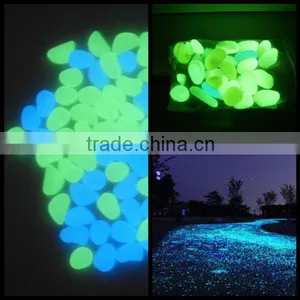 Luminescent Powder Pigment thumbnail-1