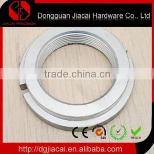 High Precision Spare Part thumbnail-1