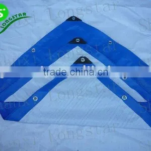PE Tarpaulin thumbnail-1