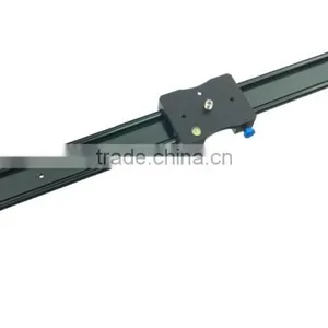 Hot Sale!! Lightweight Camera Slider For Camera,Video Camera Quality Choice thumbnail-1