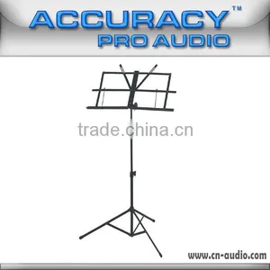 Orchestra Metal Music Stand MSS001 thumbnail-1