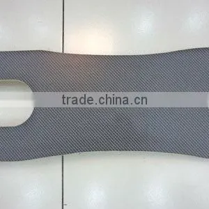 E1 Glue LVL Bed Slat thumbnail-2