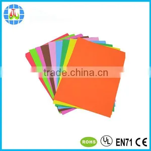 Wholesale Goma Eva Foam Sheet thumbnail-1