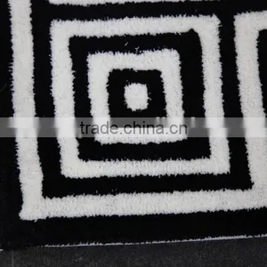 Outdoor /corridor / Lift Lobby Axminster Carpet YB-A022 thumbnail-4