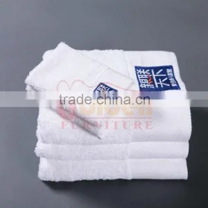Guest Towels,towels on Sale,cheap Towels thumbnail-5