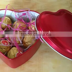 Tin Can Seaming Machine,wedding Favor Tin Box,food Tin Canning Machine thumbnail-1